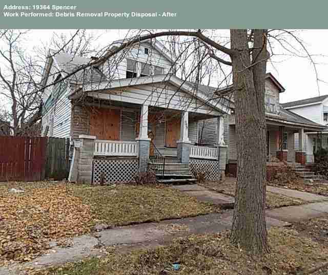 Testing again(4).jpg